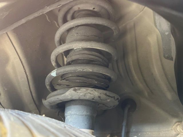 NISSAN ROOX 2020 Image 31