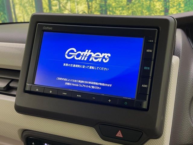 HONDA N BOX 2020 Image 31