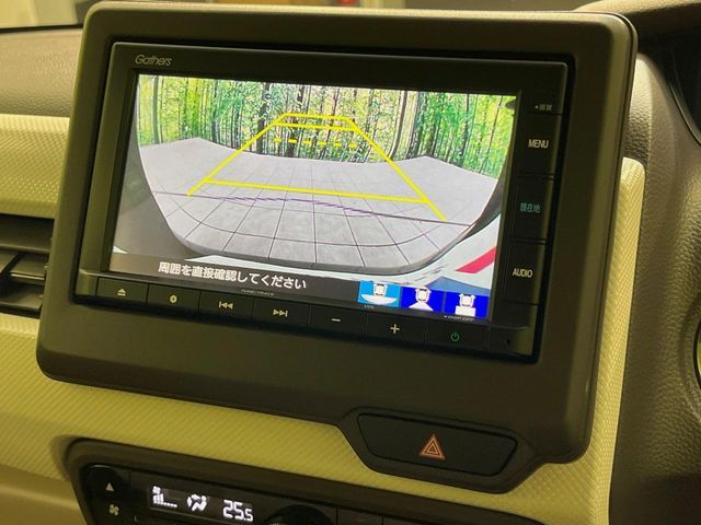 HONDA N BOX 2020 Image 31