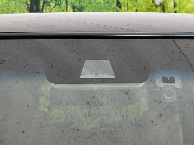 HONDA N BOX 2020 Image 31