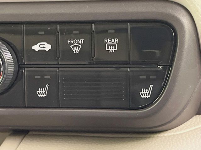 HONDA N BOX 2020 Image 31