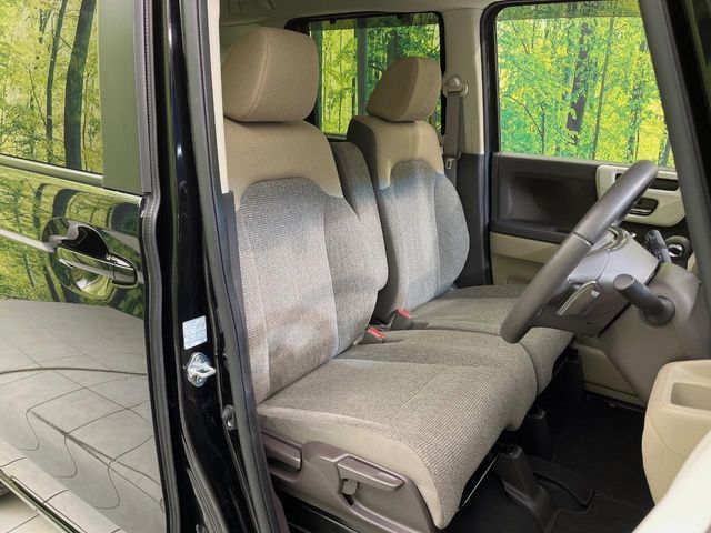 HONDA N BOX 2020 Image 31