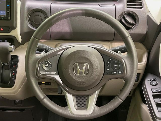 HONDA N BOX 2020 Image 31