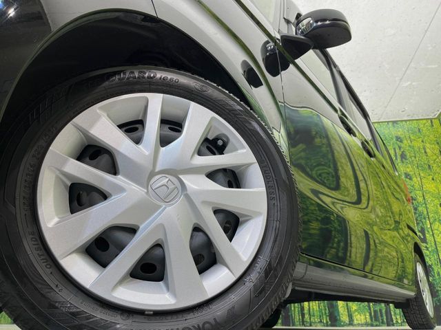 HONDA N BOX 2020 Image 31