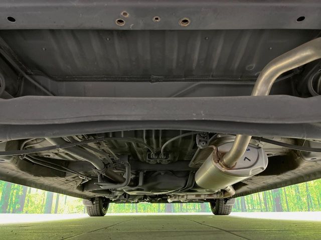 HONDA N BOX 2020 Image 31