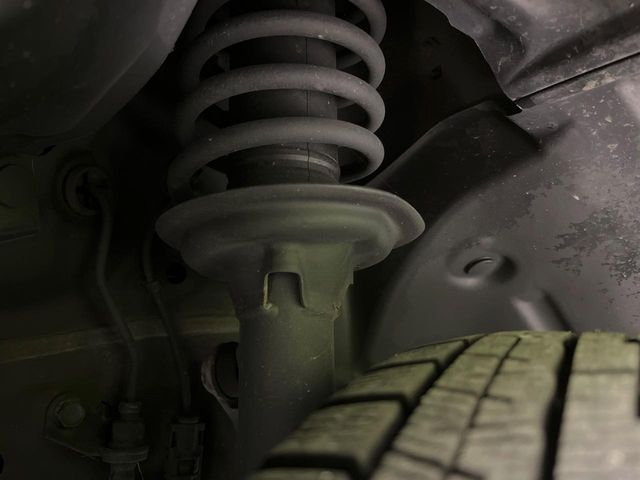 HONDA N BOX 2020 Image 31