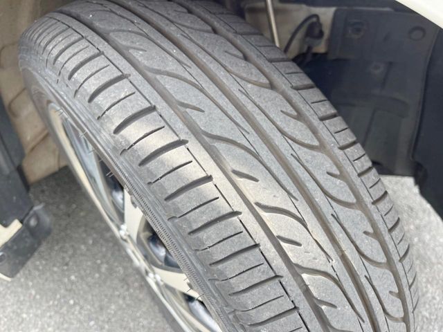 HONDA N BOX CUSTOM 2013 Image 31