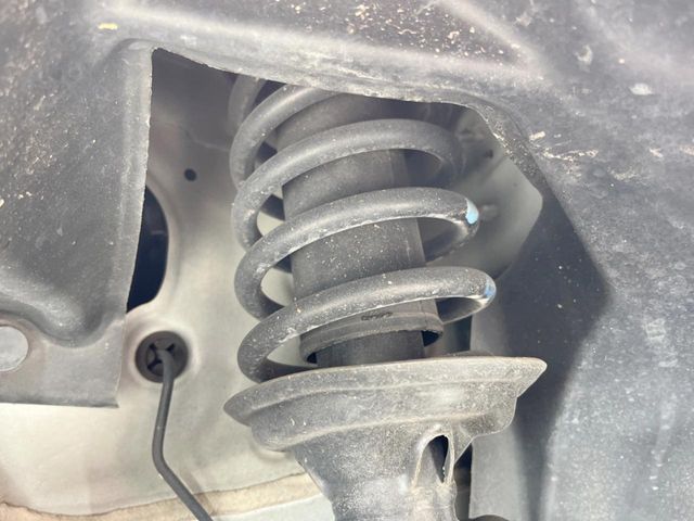 HONDA N BOX CUSTOM 2013 Image 31