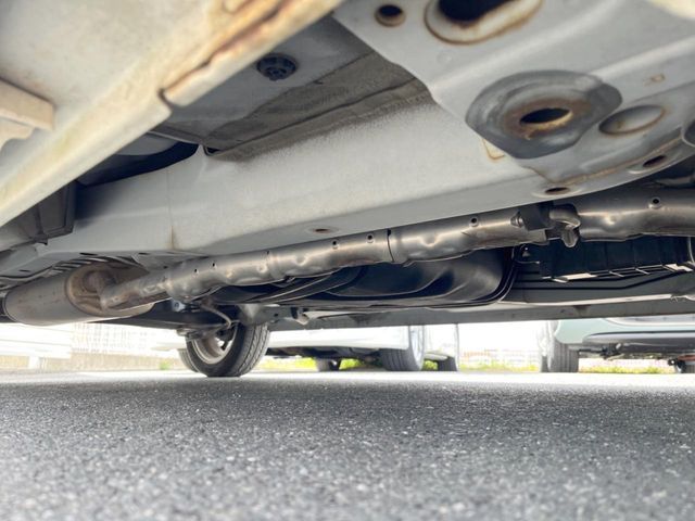 HONDA N BOX CUSTOM 2013 Image 31