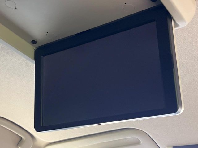 NISSAN SERENA  WG 2019 Image 31