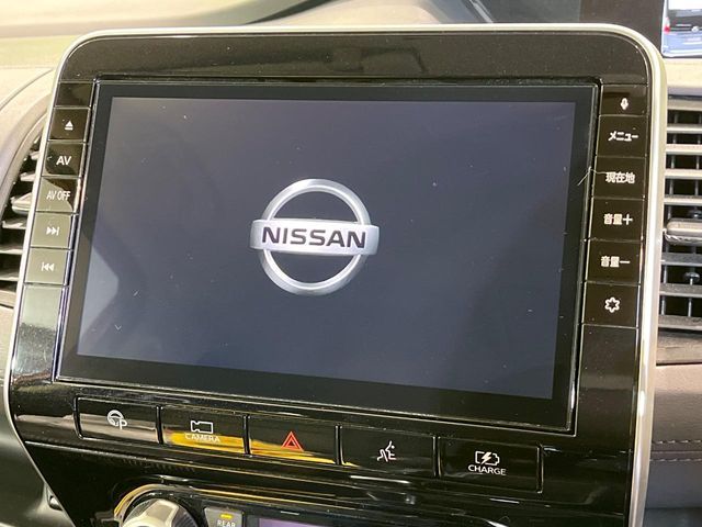 NISSAN SERENA  WG 2019 Image 31