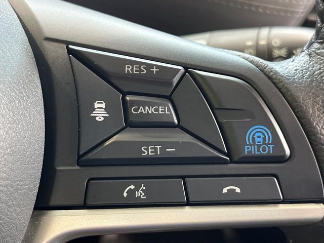 NISSAN SERENA  WG 2019 Image 31