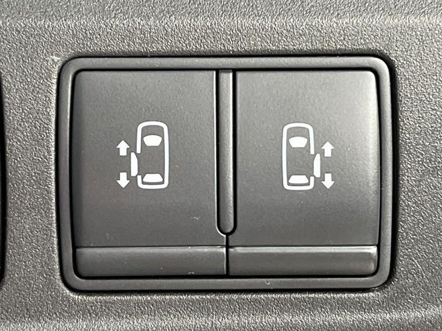 NISSAN SERENA  WG 2019 Image 31