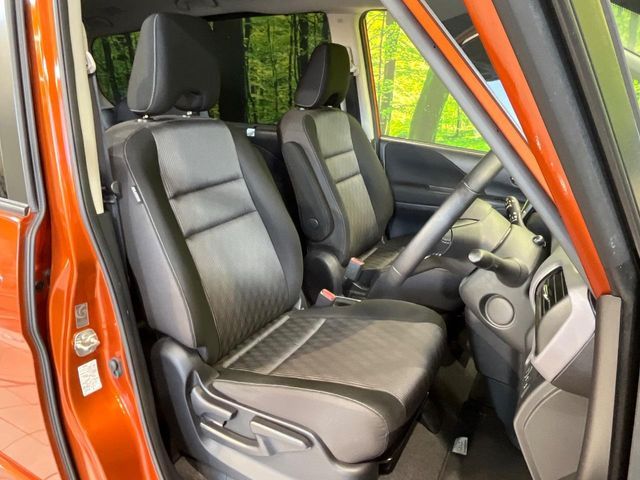 NISSAN SERENA  WG 2019 Image 31