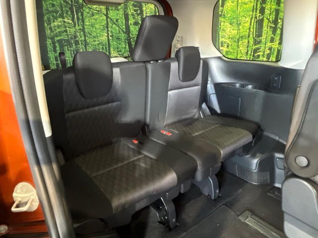 NISSAN SERENA  WG 2019 Image 31