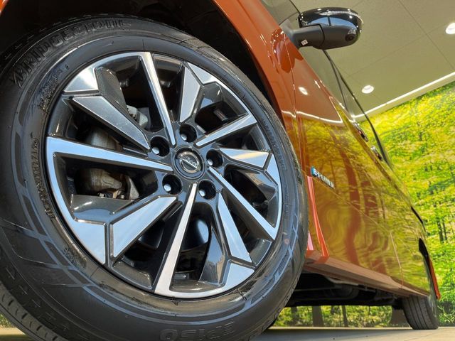 NISSAN SERENA  WG 2019 Image 31