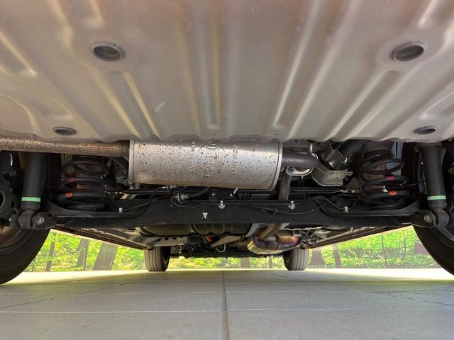 NISSAN SERENA  WG 2019 Image 31