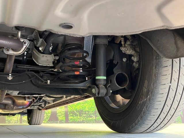 NISSAN SERENA  WG 2019 Image 31