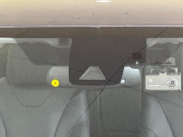 TOYOTA PRIUS 2022 Image 31