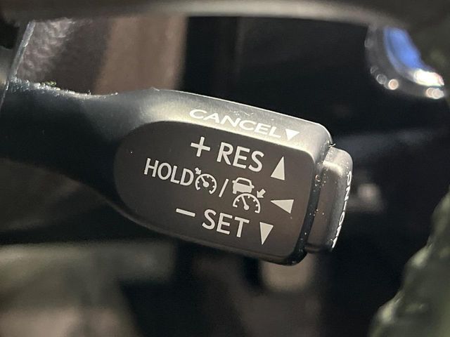 TOYOTA PRIUS 2022 Image 31