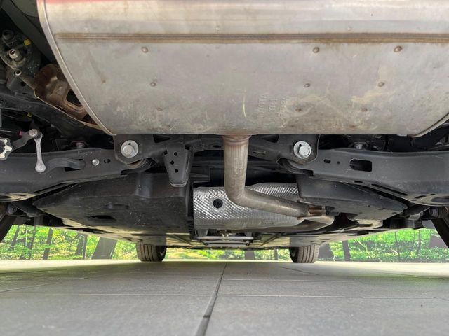 TOYOTA PRIUS 2022 Image 31