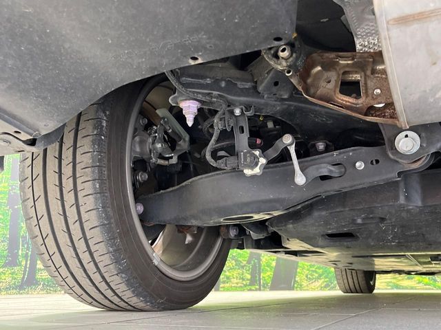 TOYOTA PRIUS 2022 Image 31