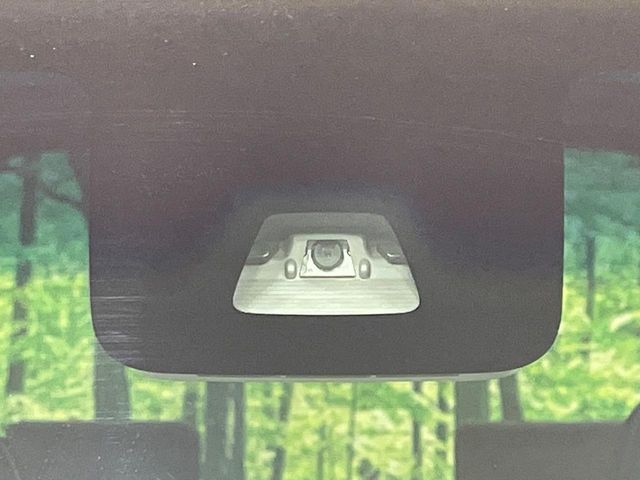 DAIHATSU TANTO CUSTOM 2016 Image 31