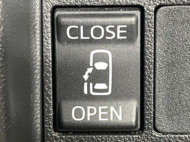 DAIHATSU TANTO CUSTOM 2016 Image 31