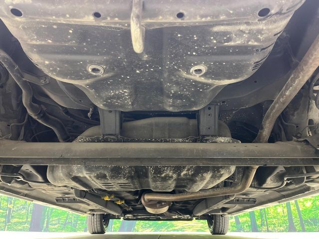 DAIHATSU TANTO CUSTOM 2016 Image 31