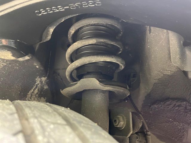 DAIHATSU TANTO CUSTOM 2016 Image 31