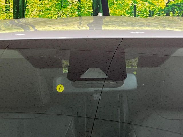 TOYOTA YARIS CROSS HYBRID 2022 Image 31