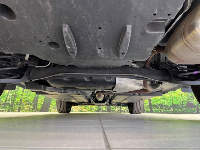 TOYOTA YARIS CROSS HYBRID 2022 Image 31