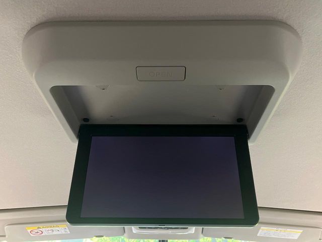 NISSAN SERENA  S-HYBRID 2019 Image 31