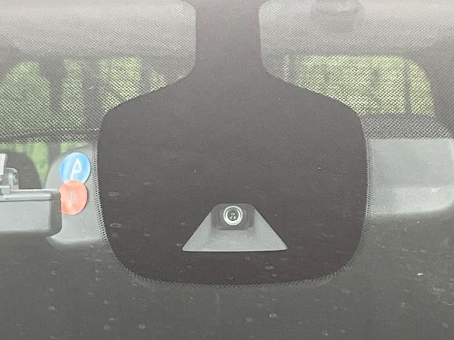 NISSAN SERENA  S-HYBRID 2019 Image 31