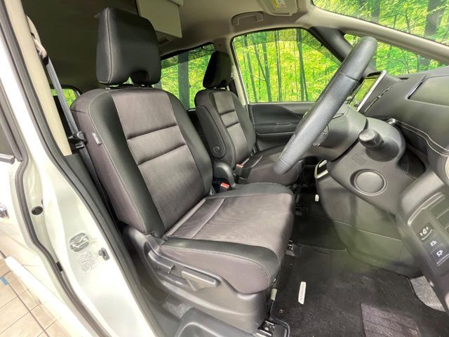 NISSAN SERENA  S-HYBRID 2019 Image 31