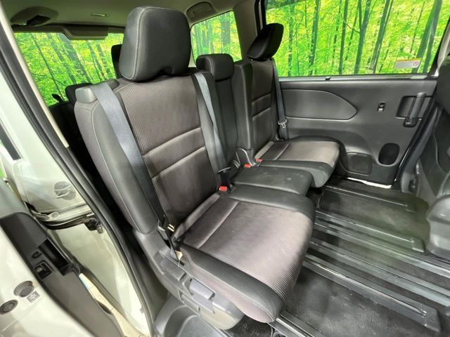 NISSAN SERENA  S-HYBRID 2019 Image 31