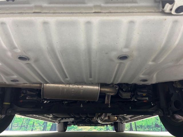 NISSAN SERENA  S-HYBRID 2019 Image 31