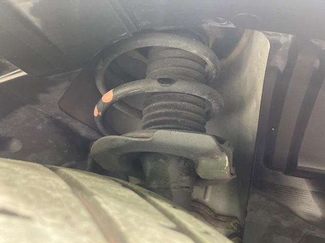 NISSAN SERENA  S-HYBRID 2019 Image 31