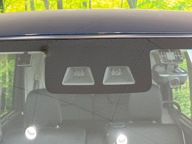 DAIHATSU TANTO 2019 Image 31