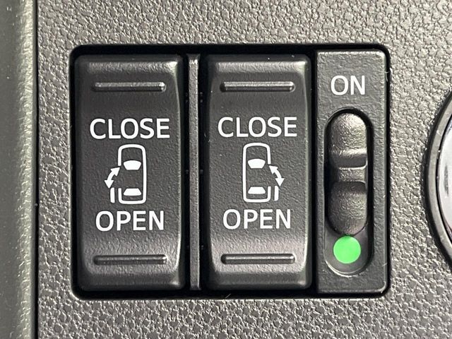 DAIHATSU TANTO 2019 Image 31