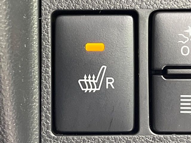 DAIHATSU TANTO 2019 Image 31