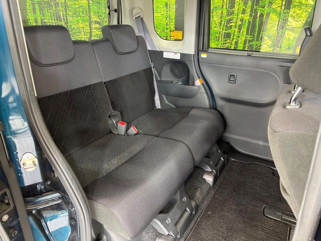 DAIHATSU TANTO 2019 Image 31