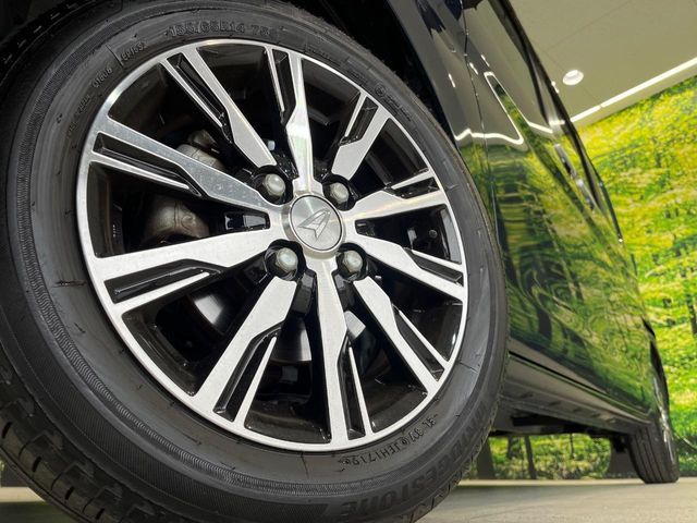 DAIHATSU TANTO 2019 Image 31