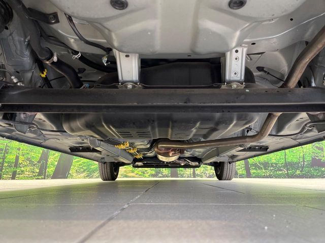 DAIHATSU TANTO 2019 Image 31