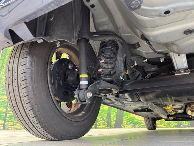 DAIHATSU TANTO 2019 Image 31