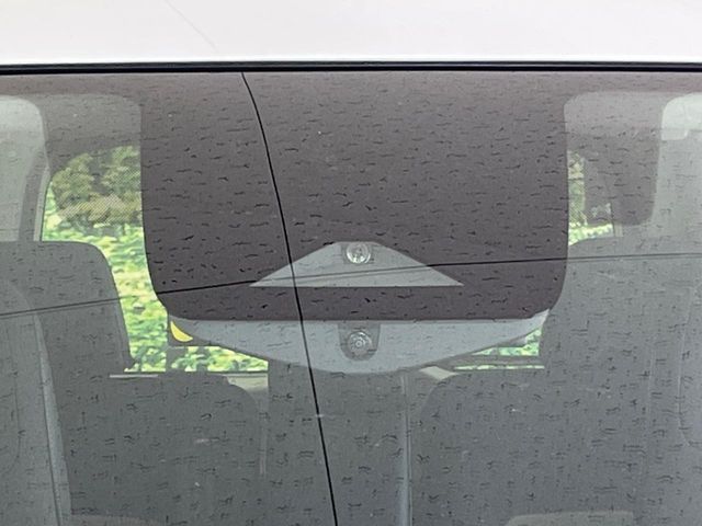 NISSAN SERENA  WG 2023 Image 31