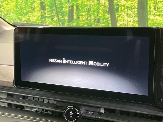 NISSAN SERENA  WG 2023 Image 31