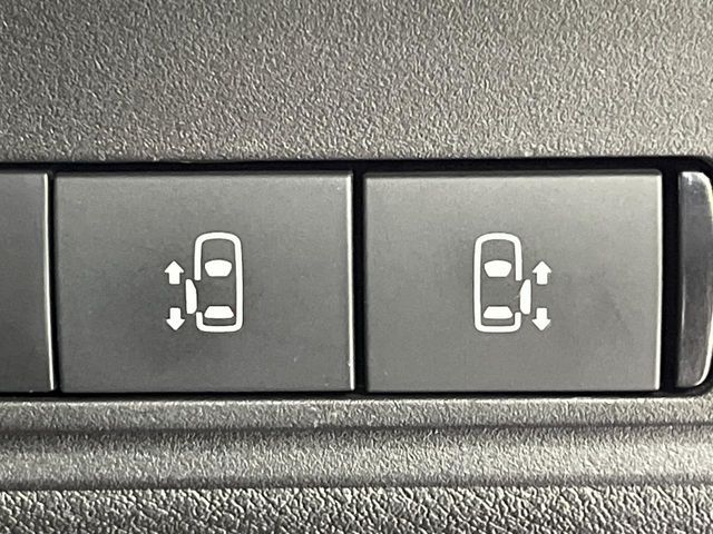 NISSAN SERENA  WG 2023 Image 31