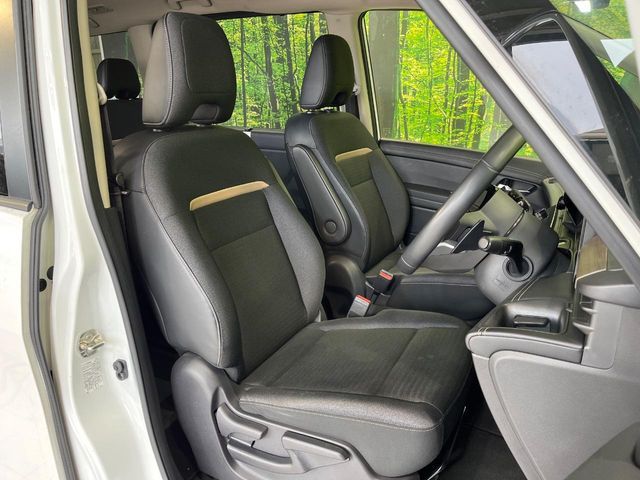 NISSAN SERENA  WG 2023 Image 31