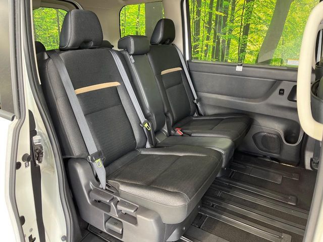 NISSAN SERENA  WG 2023 Image 31